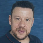 Бруно Флендер