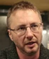 Владимир Нагорный