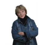 Алла Сурикова