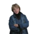 Алла Сурикова