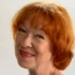 Вера Кавалерова