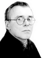 Сергей Белошников