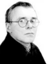 Сергей Белошников
