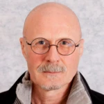 Юрий Фетинг