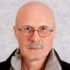 Юрий Фетинг