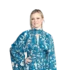 Эми Смарт