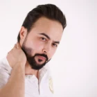Ильяр Абдуллаев