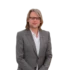 Эндрю Доминик