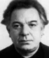 Вадим Коростылев