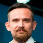 Сергей Демидов