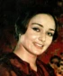 Валентина Смелкова