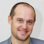 Вячеслав Кулаков