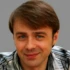 Валерий Опёнкин
