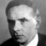 Василий Зайчиков