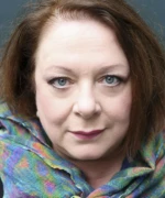 Мартина Эйтнер