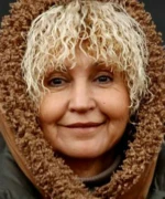 Лариса Жилко