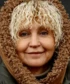 Лариса Жилко