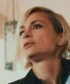 Галина Хатчинс