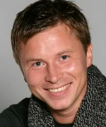 Никита Татаренков