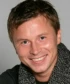 Никита Татаренков