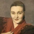 Елена Кузьмина