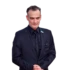 Анатоль Таубман