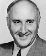 Дмитрий Тёмкин