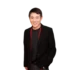 Джет Ли