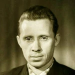 Юрий Бутырин