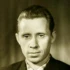 Юрий Бутырин