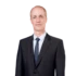 Дэн Гилрой
