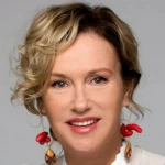 Ирина Розанова