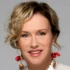 Ирина Розанова