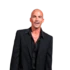 Этан Маникис