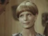 Елена Брацлавская