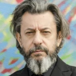 Пивио