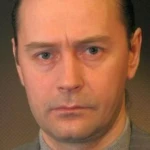 Сергей Андрейчук