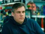 Виталий Горев