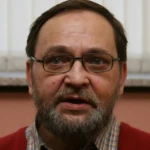 Михаил Угаров