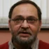Михаил Угаров