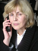 Светлана Грудович