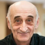 Гали Абайдулов