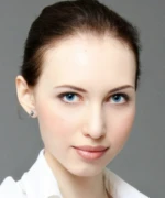 Риана Райсгард
