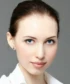 Риана Райсгард