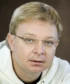 Андрей Зубков
