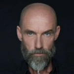 Жюльен Блашке