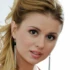 Анна Семенович