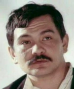 Нартай Бегалин