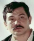 Нартай Бегалин