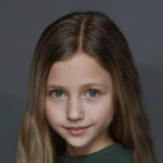 София Петрова